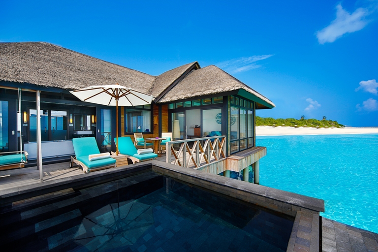 Порно секс пен құмарлықтың үйі